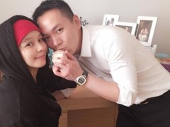 �����uѲ��������Ǯ ����CEO�ɷ��Ʋ�Σ��
