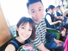 ���������޿������� ������¥ͬ���·�������