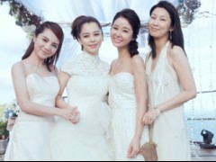 �����u��Ů�Ӷ��� ��ȴ��ɹ���ר��