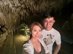 �������ά�ֻ���9���ȶ��ؾ� ����ѧ������θ�ڡ�����ʦ����