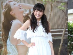 黄沐妍海边裸体引情侣吵架 闺蜜背后插刀“脱星”