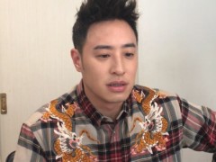 潘玮柏单身36多年 靠这招排解寂寞
