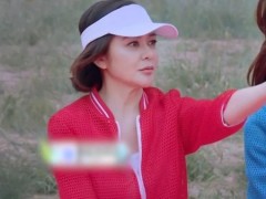 ����������2����֮���������� Ů��̹�Բ��Ḵ����Ϸ
