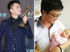 ����Ӱ����έ�����񵱰ְ��� ů�Ͱ���ͯװ�굱�ϰ���