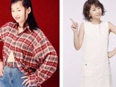 辣妈想撕毁 六月“肚边脂美”泄少女嘴边肉