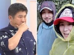 С�����Ͽ��أ� ������������׽ڼ�ͥ�ۻ�