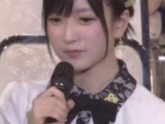 NMB48�������ݻ�������� ȥ�¹��ò�ʿ