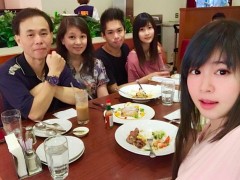 СС褹������񱻻��ա� �����հ�ͨ�������������ϰ�