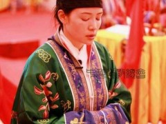 д�����Ǳ����� ����ع�180�ȸ��Ź�����Ļ