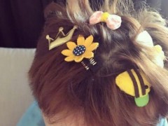 ����������Ů�������к� ����΢��ɹ�ձ����Ա������ع�