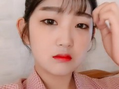 ��ҧ�ۿ�����Ű�� ����ʵ14��Ů��סԺ����