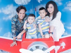 ���跫���Ż�����̥�� �𺰣�����Ҫ�Թ������