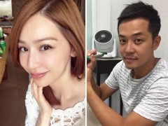 ҦԪ����14�캰���ɰ������� Ϊ֤��ף���һ��Ҫ���