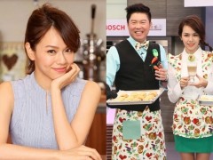 夏于乔忍9年吐心声 爆料曾国城“说的比做的好听”