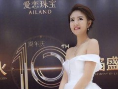 ��կ��ǿ���������� �������ɶ��Ϲ�һ��ʧ��