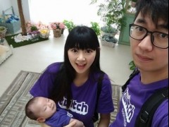 ���羺�̸���ɱ��һ��3����ͬ�� �Ÿ��㱧����Ц
