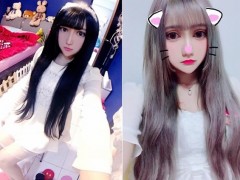 松崎敏葵爸父亲节前过世 悲喊:来生希望依然能当我爸