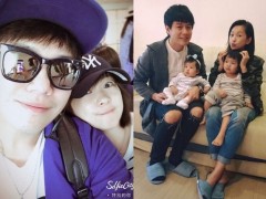 婚前交30多个女友 李易遇到六月3个月投降
