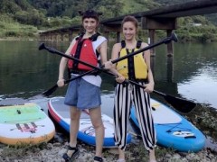 魏如昀以为吴姗儒有“公主病” 自曝一开始不想接近她