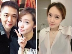 洪百榕怀胎5个月产检 医生戳破“你没怀孕”崩溃大哭