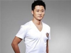 吴京不小心摔了孩子 谢楠说了四个字表现出独特教育观