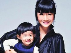 李李仁秀女儿父亲卡 意外泄爸爸家里这模样