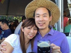 华裔夫妻花9万美金买下整条旧金山豪宅街 富豪屋主2年后才发现街道不是自己的愤怒提告！