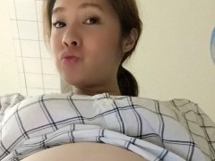 ����Ż�̥���� ����ҽʦ˵����û���С��������