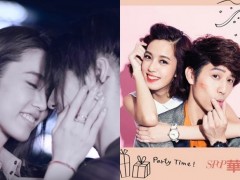 胡宇威回想《华流》爆满签书会 感叹:美好回忆走入历史