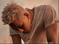 权志龙10月唱完换太阳 入伍前最后一次来台湾开唱VIP好忙