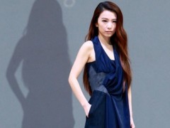 田馥甄《小夜曲》飙戏喊绝版 下次请等10年后