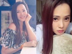 伊能静遭比中指威胁 挨谯诅咒“你孩子丑”怒报警