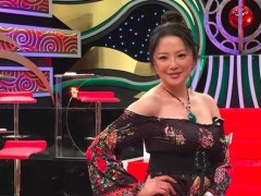 傅天颖心脏血管硬化 绞痛抱身“痛到在床上滚”