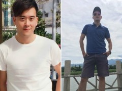 《莒光》王为军服狂吸同性缘 忆当兵被派恐怖废弃地下室
