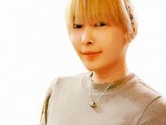 Makiyo两星期小一号 暴瘦原因令人震惊