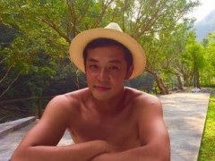 姚元浩惯性逃避断不清 玩残2段情分手难看