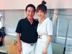 ��ҹ��������ǡǡ����Ӹ���8����� �񹴡�����ȭ������