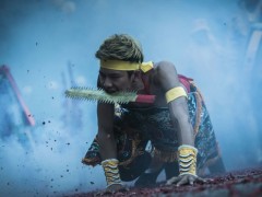 ը�����۽�ʧ���� ��������׵��ײ������һ�ξ�̱����