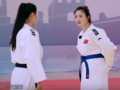 ������ץ�������Ӵ����� ����ִ�������������Ӧ94��
