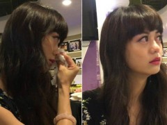 �׳չ����޵�˵������ ����ͯ�꣺�о������蒁��