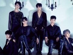 VIXX��۲���VIP ���������̨��