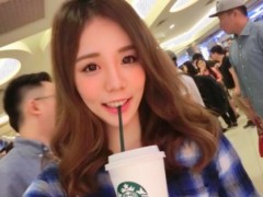 ��������Ů����by2�Ʊ� ���ѿ��ƣ�����̫��