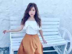 ��ý����һ��6.5�� ������ż�񡷷��������ñ�ƭ�Ķ���ƭ��