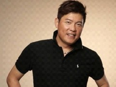 曾国城干不成蟹老板 卖面偷排挤老婆
