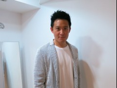 《麻辣鲜师3》将拍电影 台湾艺人郭铁人或将回归