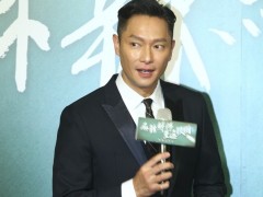 《麻辣鲜师》电影版开机 陆小曼变瘦执教鞭