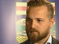 һȱݵˡ:İķƶ²(Derek Fildebrandt)˳UCP