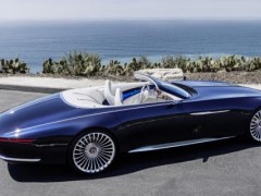 ÷˹-ͺ(mercedes - maybach)Ӿ6˾̾