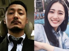 余文乐女友王棠云家族破产 余文乐代言品牌捞金