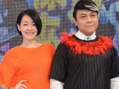 《康熙来了》重新开播吗 节目组四字回应暗藏玄机